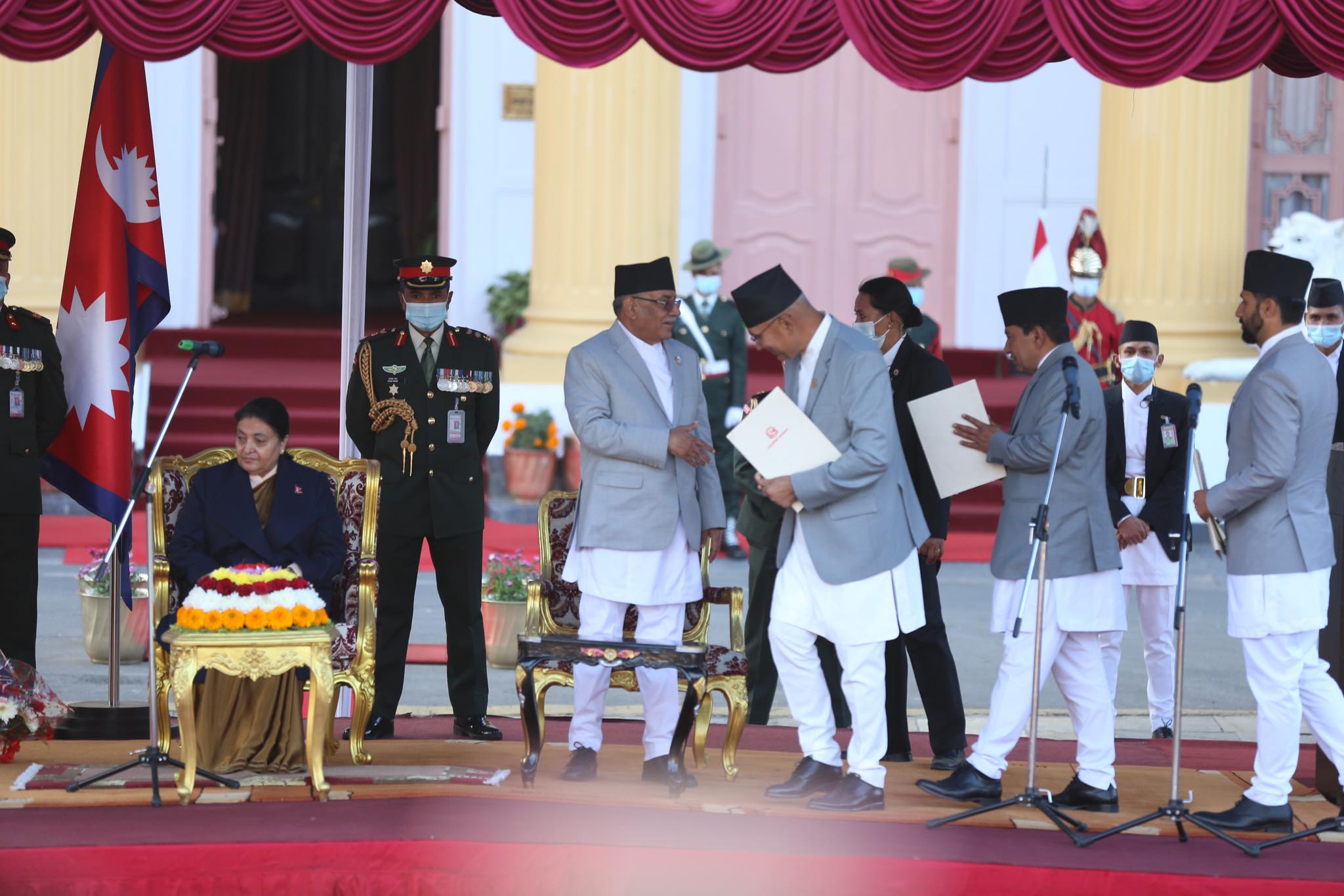 pm-sapath-sital-niwas (24)1672061391.jpg